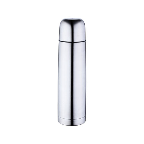 Thermos Renberg Stainless steel Silver
